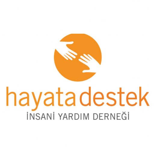 logo-04
